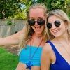 carolinepen